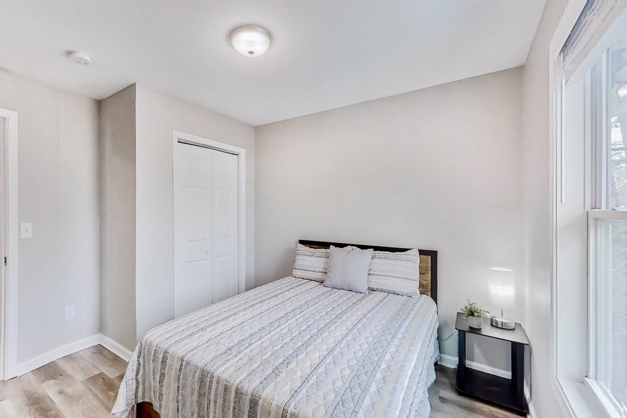 Hope St Sw - Photo 7 of 7