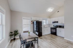 featured image of Hope Street Southwest