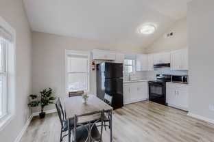 Hope St Sw - Photo 1 of 1