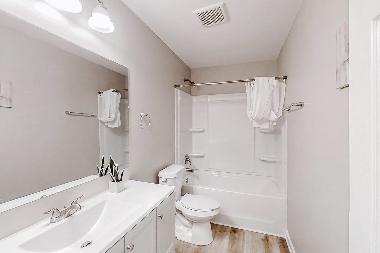 Hope St Sw - Photo 2 of 7