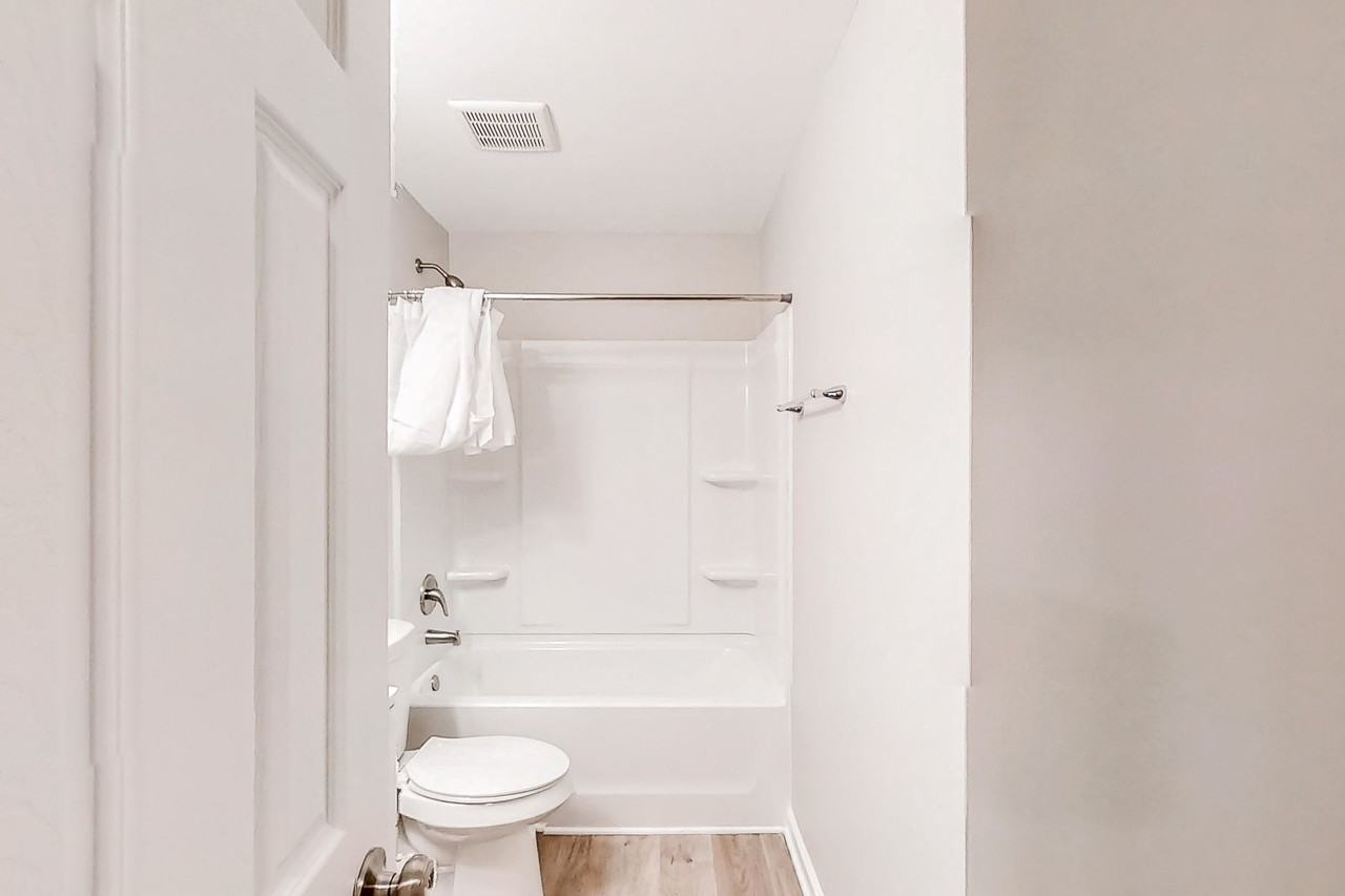 Hope St Sw - Photo 4 of 7