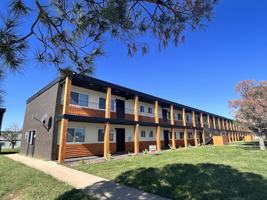 featured image of 1212 Adams Avenue #L1V