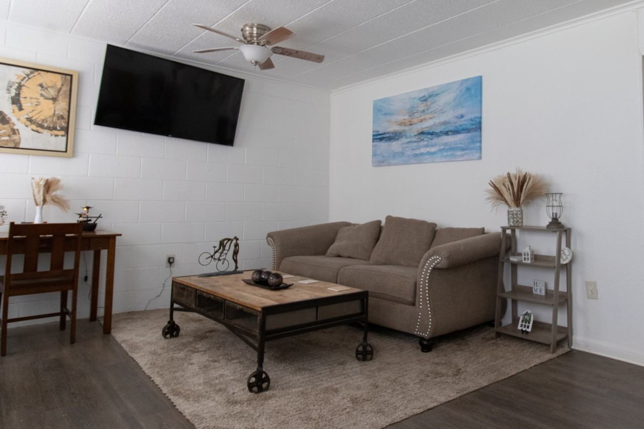 1012 Adams Avenue C2BBuilding C #C2B - Photo 2 of 10