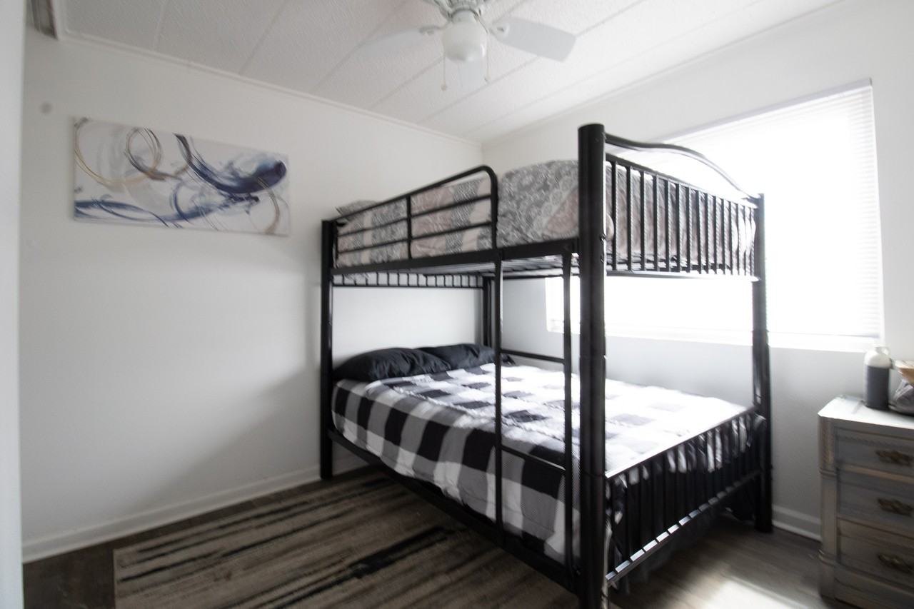 1012 Adams Avenue C2BBuilding C #C2B - Photo 3 of 10