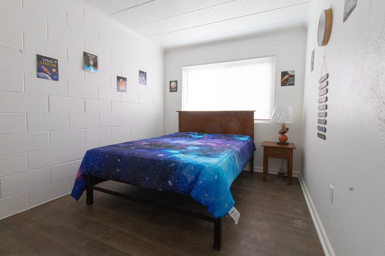 1012 Adams Avenue C2BBuilding C #C2B - Photo 5 of 10