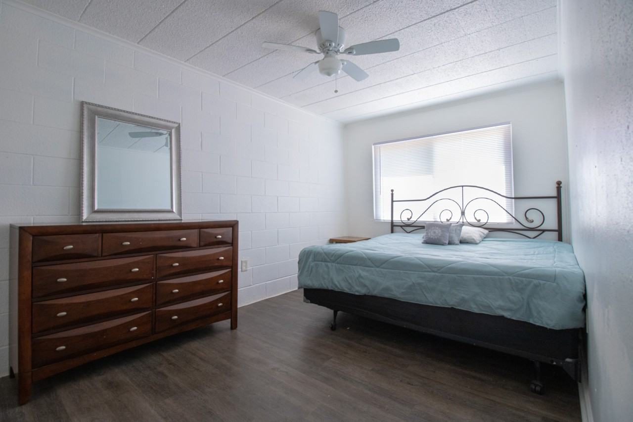 1012 Adams Avenue C2BBuilding C #C2B - Photo 7 of 10