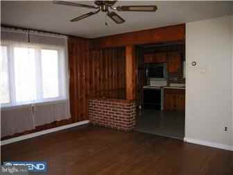1308 Wynfield Ave - Photo 2 of 9