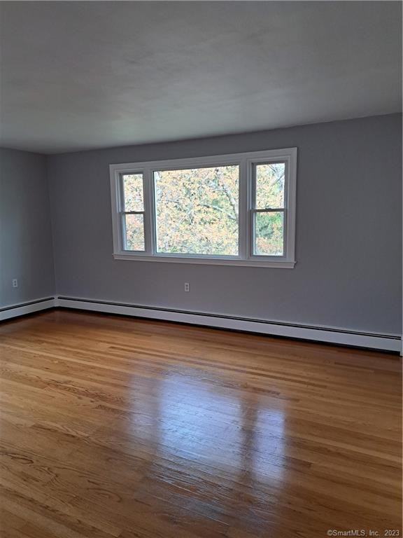 13 Union Pl - Photo 2 of 16