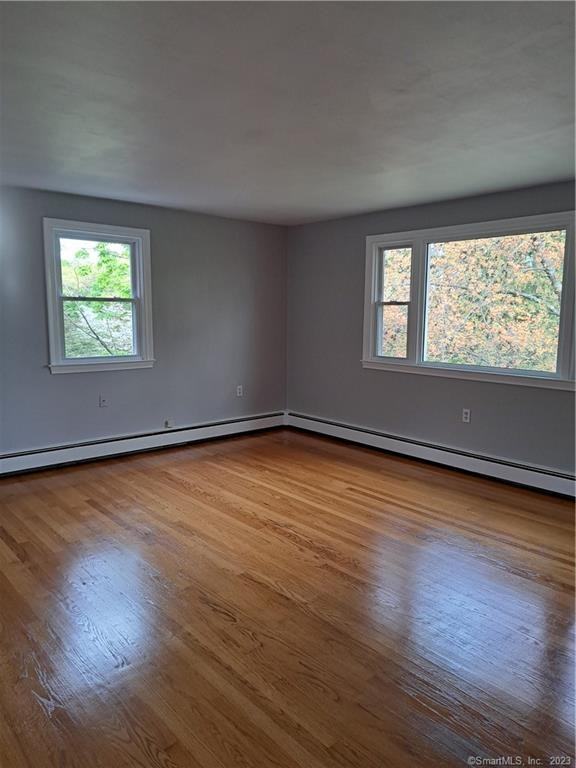 13 Union Pl - Photo 3 of 16