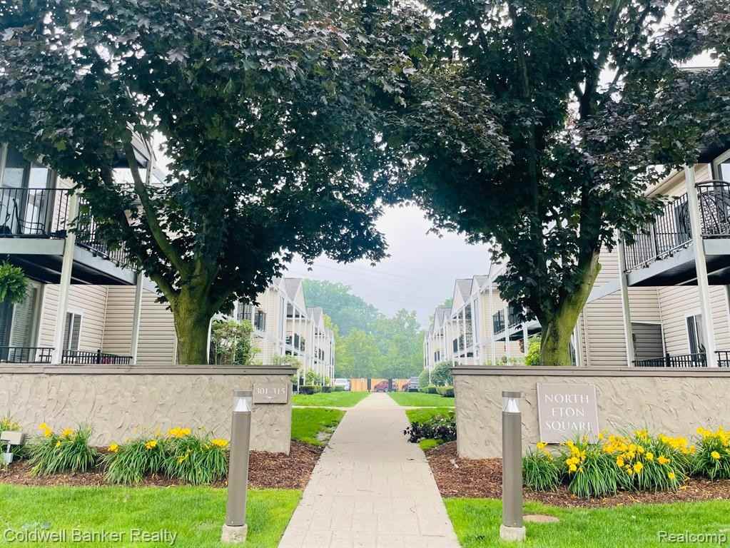 311 N Eton St - Photo 2 of 17