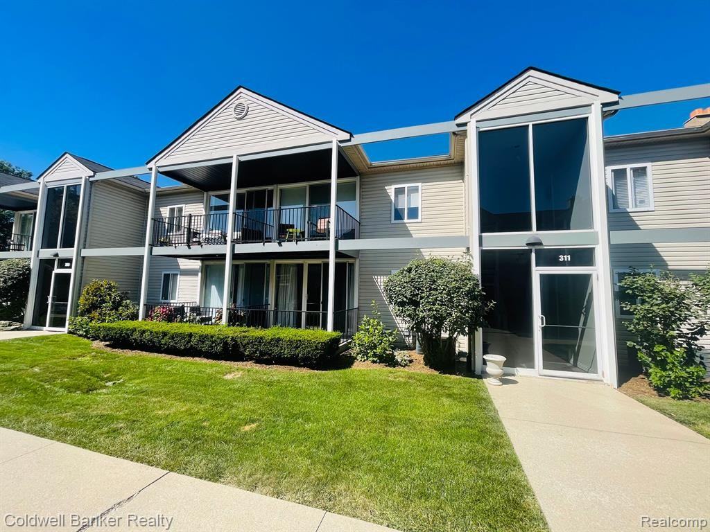 311 N Eton St - Photo 3 of 17