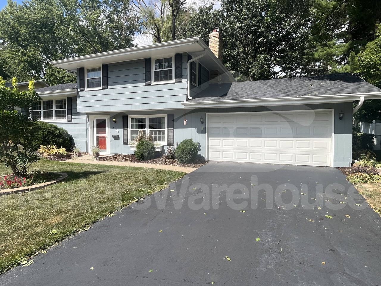 5108 Heritage Hills Dr - Photo 2 of 10