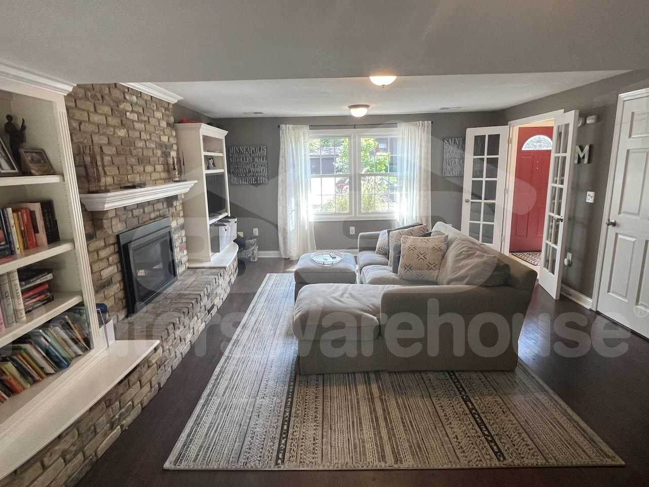 5108 Heritage Hills Dr - Photo 3 of 10