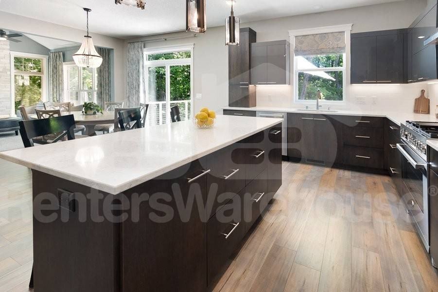 2008 Little Creek Cir - Photo 3 of 9