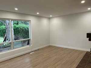 87 Northfield Road - Photo 2 of 12