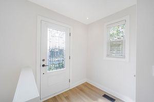 28 Benhur Crescent - Photo 2 of 12