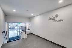 JOIA Maurice-Duplessis - Photo 1 of 1