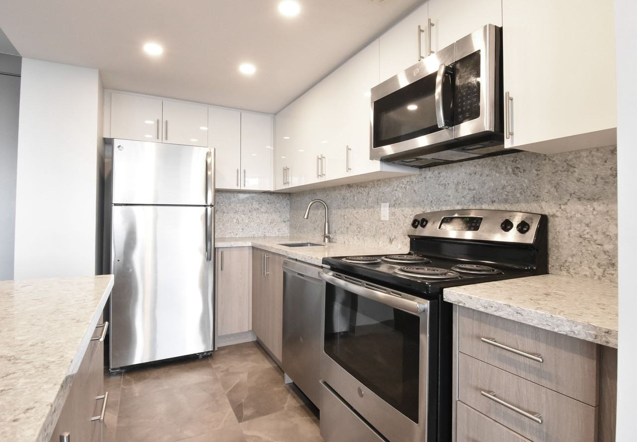 Balliol Towers - Photo 2 of 50