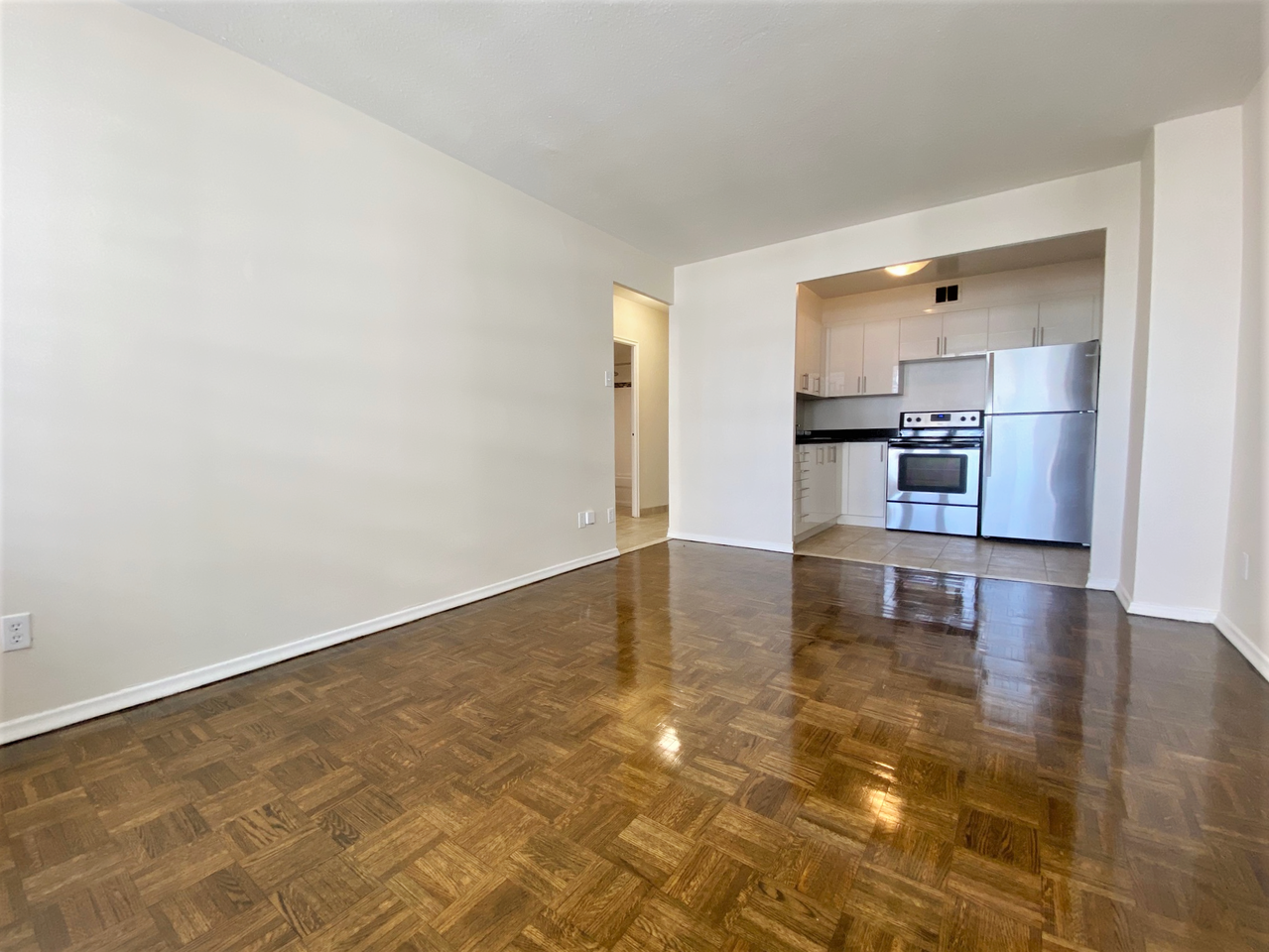 Balliol Towers - Photo 3 of 50