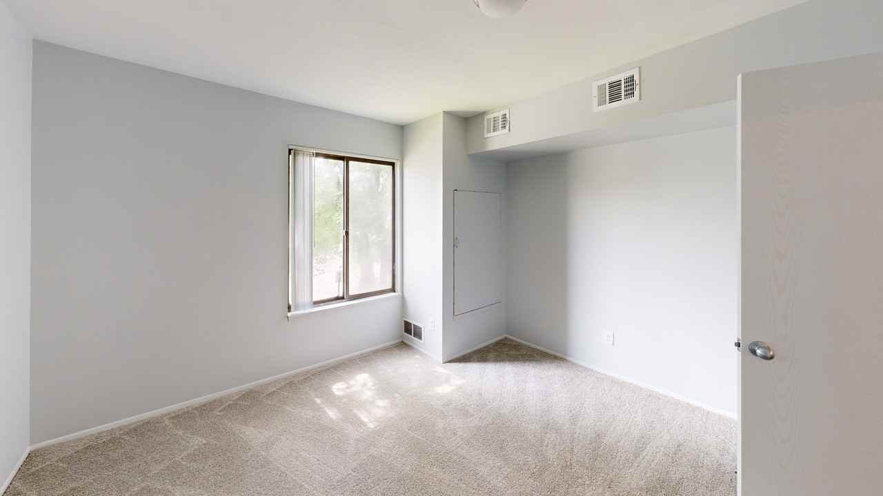 Cityside Apartments 2716 Street, Detroit, MI 48207 Zumper