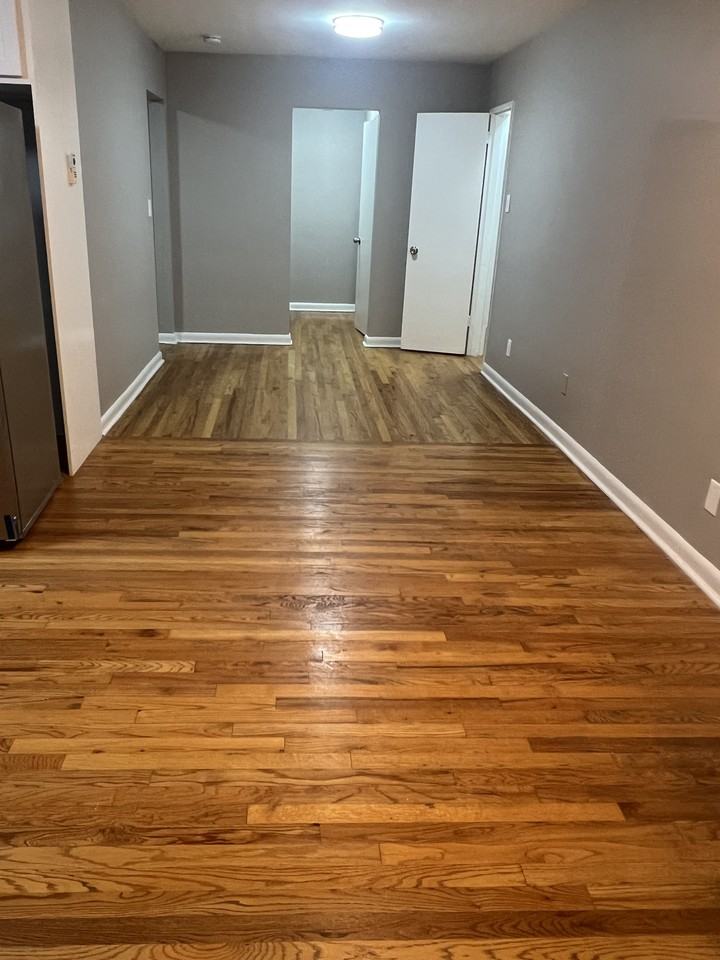 200 Broad Avenue - Photo 2 of 5