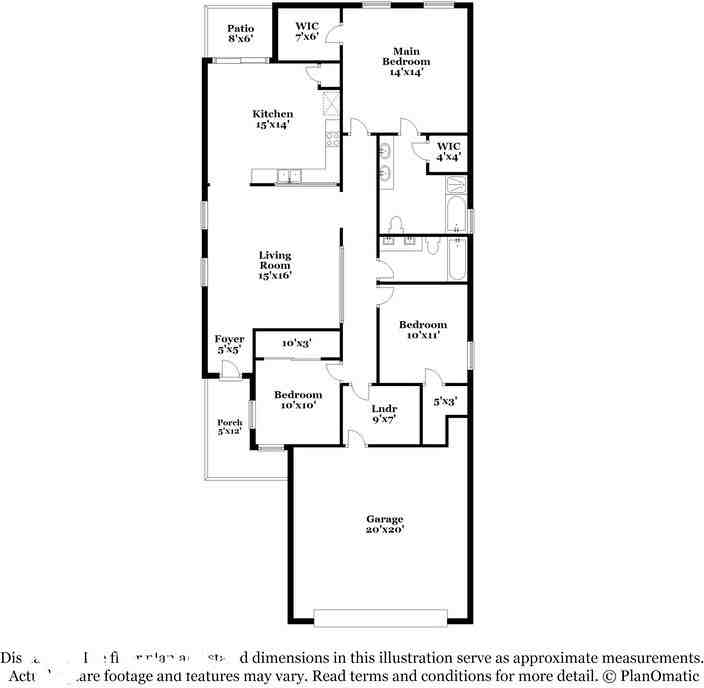8410 W Razorbill Dr - Photo 2 of 16