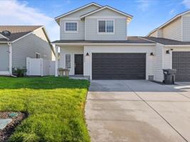 featured image of 5329 Remington Dr