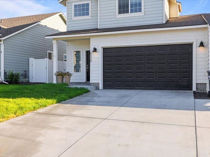 5329 Remmington Drive - Photo 2 of 17