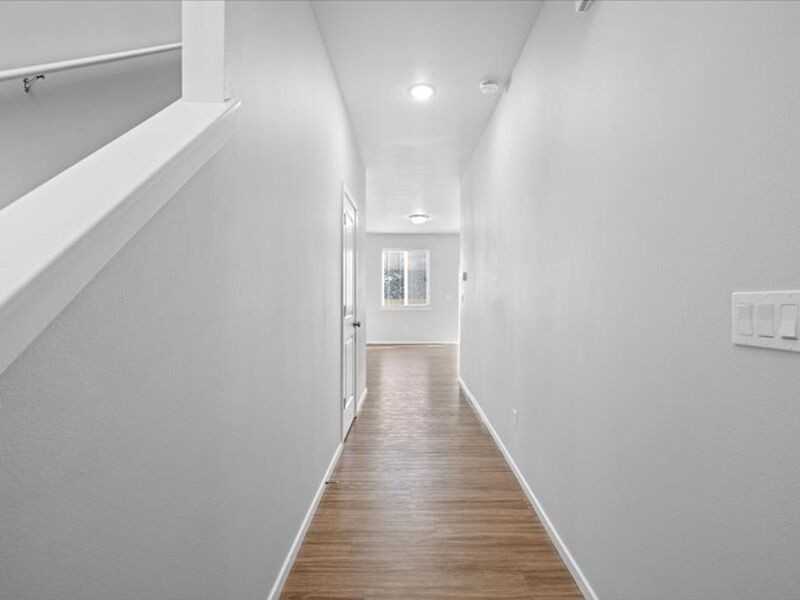 5329 Remmington Drive - Photo 3 of 17