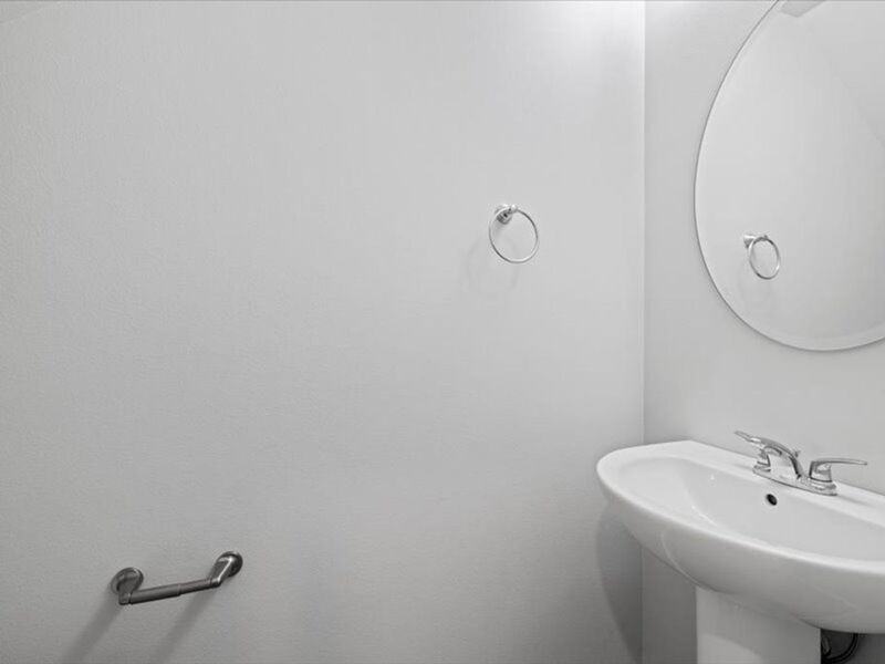 5329 Remington Dr - Photo 4 of 17