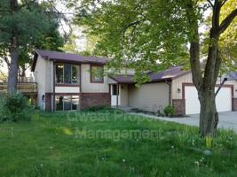 featured image of 5898 Madison Ave Se