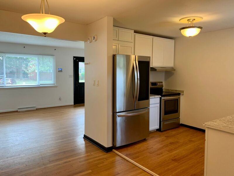 3110 Frederick Ave - Photo 2 of 27