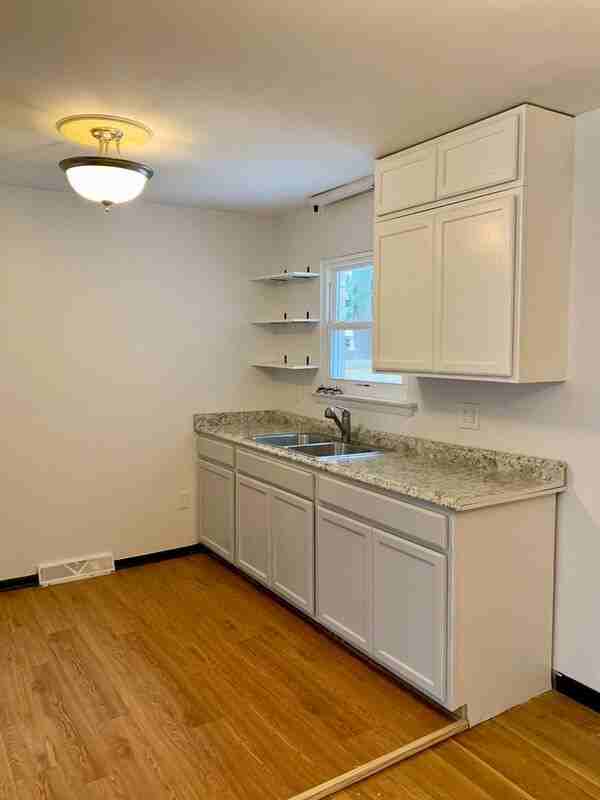 3110 Frederick Ave - Photo 3 of 27