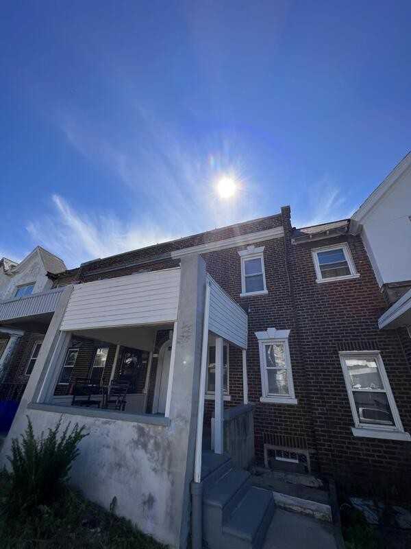 5362 W Oxford St - Photo 2 of 15