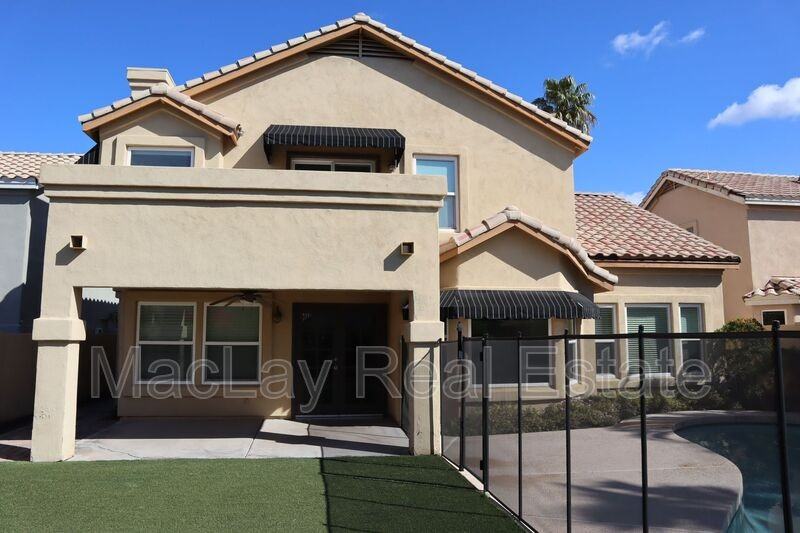 3805 E Tanglewood Dr - Photo 2 of 21