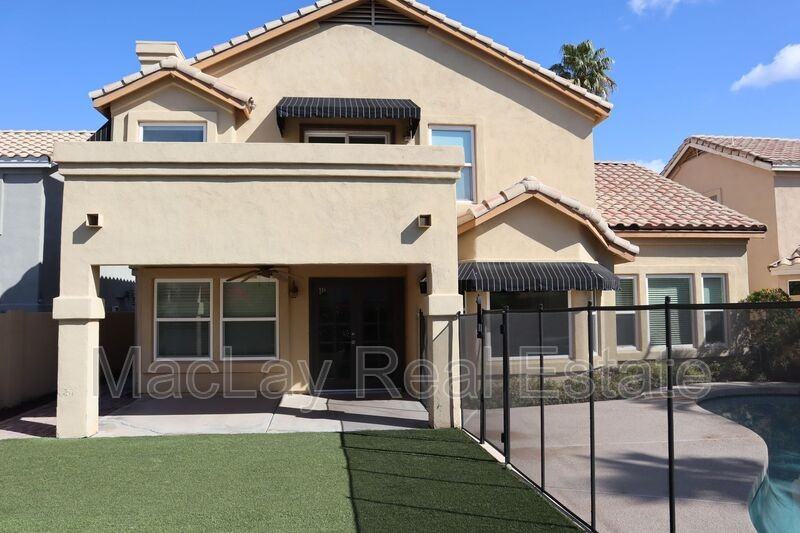 3805 E Tanglewood Dr - Photo 3 of 21