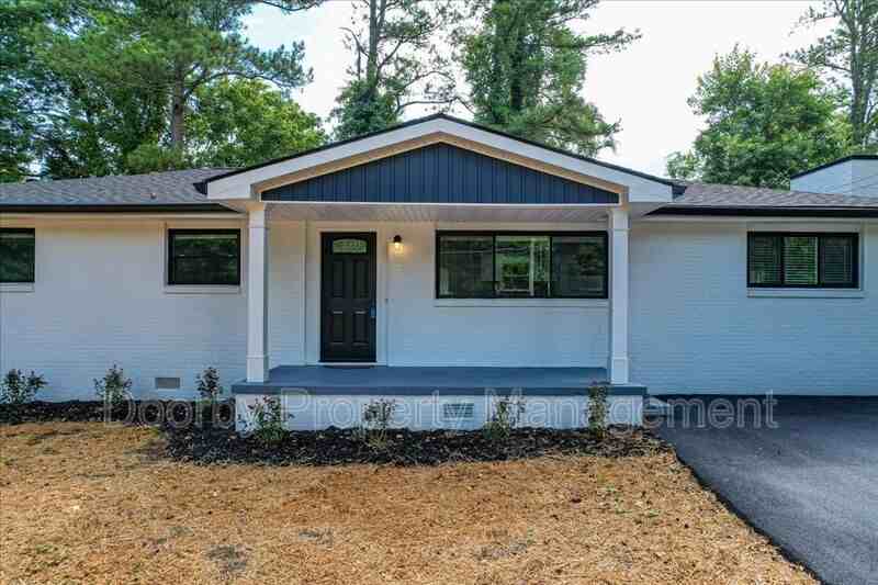 158 Cherokee Trl - Photo 2 of 42