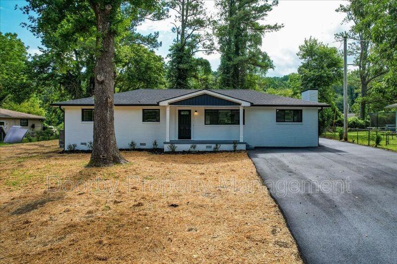 158 Cherokee Trl - Photo 3 of 42