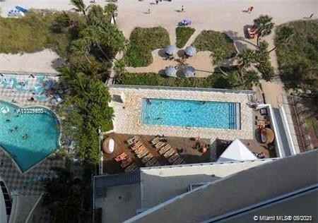 17315 Collins Ave #1555 - Photo 5 of 12