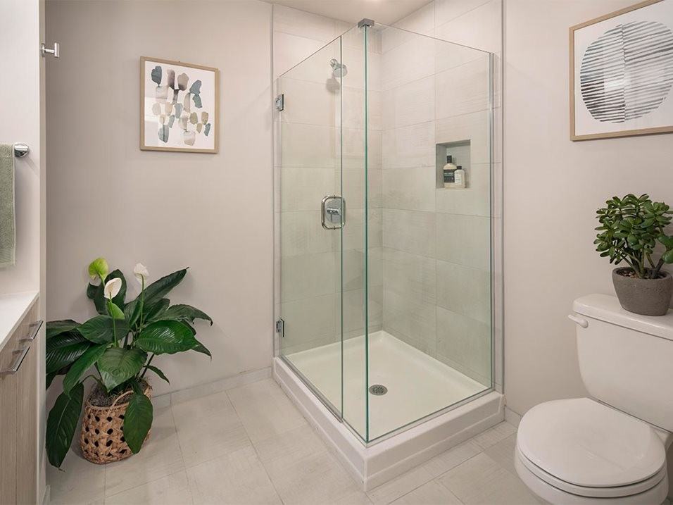 S Peoria St #822 - Photo 4 of 33