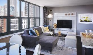 West Superior St. & State #3202 - Photo 1 of 1