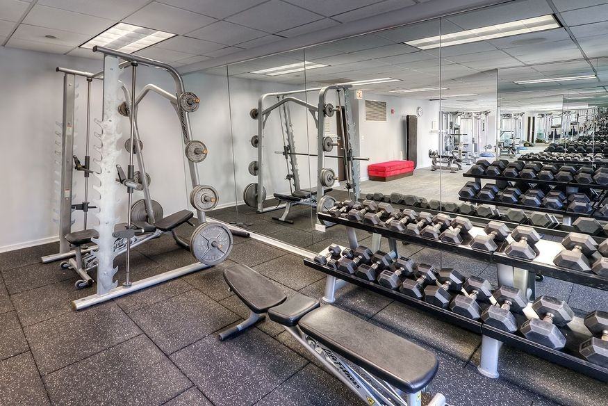 West Superior St. & State #3016 - Photo 3 of 20