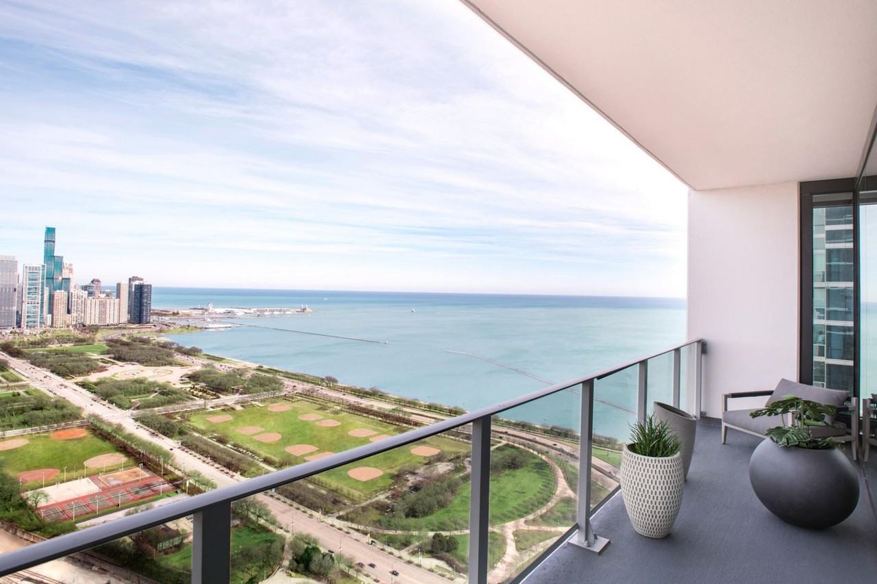 South Indiana Ave. & Roosevelt #1416 - Photo 3 of 41