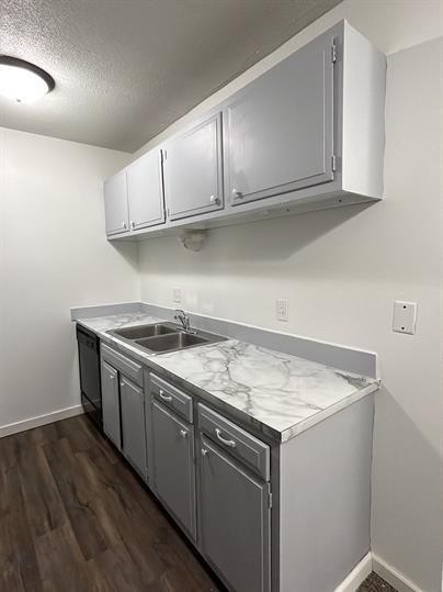 1109 N 28 - Photo 2 of 8
