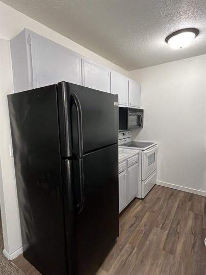 1109 N 28 - Photo 3 of 8