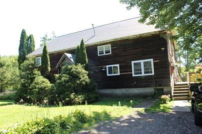 151 New Hampshire 25 Apartments in Meredith, NH 03253 Zumper