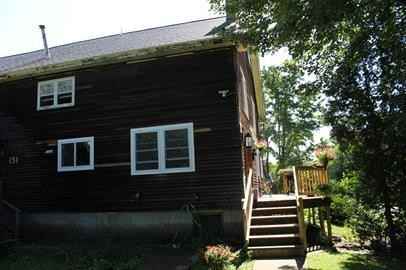 151 New Hampshire 25 - Photo 3 of 20