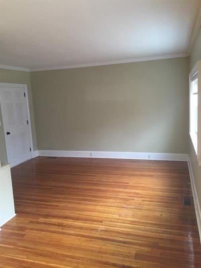 151 North Main Street - Photo 3 of 12