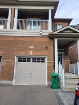 4397 Trail Blazer Way #1 - Photo 1 of 1