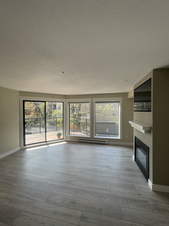 2968 Burlington Drive #216 - Photo 5 of 10
